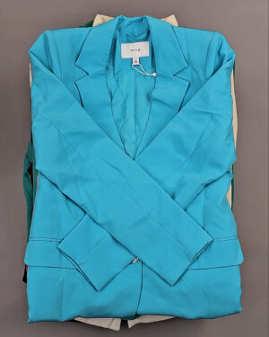 Купить Толстовки+Верхняя одежда Bestseller Summer 045 B#7,2 кг, ЛОТ СТ-9323 оптом в Йошкар-Оле и республике Марий Эл