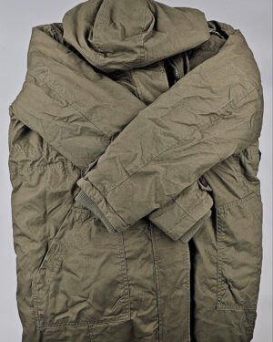 Купить Верхняя одежда для беременных C&A 025#8,45 кг, ЛОТ СТ-9325 оптом в Йошкар-Оле и республике Марий Эл