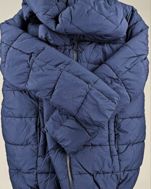 Купить Верхняя одежда для беременных C&A 025#9,65 кг, ЛОТ СТ-9326 оптом в Йошкар-Оле и республике Марий Эл