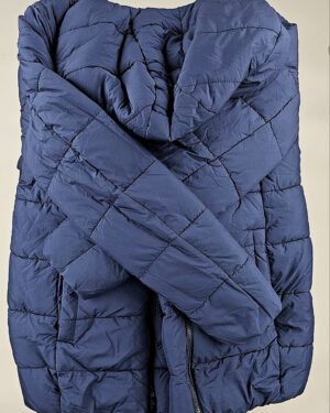 Купить Верхняя одежда для беременных C&A 025#9,75 кг, ЛОТ СТ-9327 оптом в Йошкар-Оле и республике Марий Эл