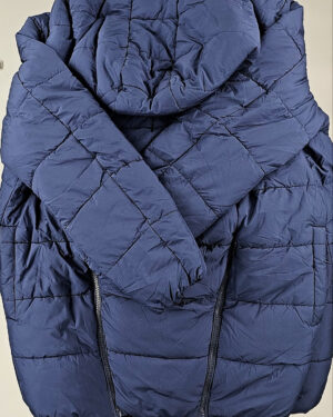 Купить Верхняя одежда для беременных C&A 025#9,85 кг, ЛОТ СТ-9328 оптом в Йошкар-Оле и республике Марий Эл