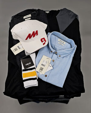 Купить SOLID W 104#18,6 кг, ЛОТ СТ-9299 оптом в Йошкар-Оле и республике Марий Эл