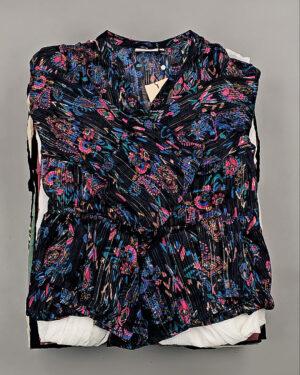 Купить CARMACOMA mix 075#25 шт, ЛОТ СТ-9305 оптом в Йошкар-Оле и республике Марий Эл