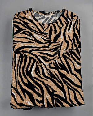 Купить CARMACOMA mix 075#25 шт, ЛОТ СТ-9306 оптом в Йошкар-Оле и республике Марий Эл