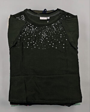 Купить CARMACOMA mix 075#25 шт, ЛОТ СТ-9307 оптом в Йошкар-Оле и республике Марий Эл