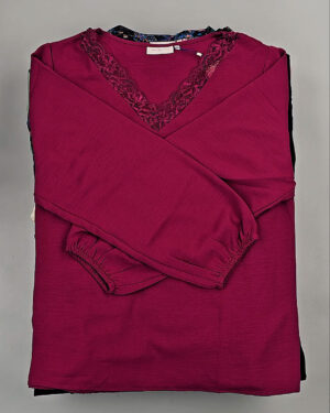 Купить CARMACOMA mix 075#25 шт, ЛОТ СТ-9308 оптом в Йошкар-Оле и республике Марий Эл