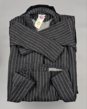 Купить Верхняя одежда Корея 085#15 кг, ЛОТ № СТ-9246 оптом в Йошкар-Оле и республике Марий Эл