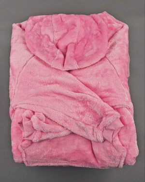 Купить LIDL Winter mix 114#15 кг, ЛОТ №9136 оптом в Йошкар-Оле и республике Марий Эл