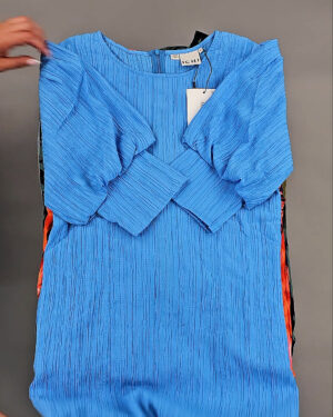 Купить ICHI Winter mix 104#15 кг, ЛОТ СТ-9200 оптом в Йошкар-Оле и республике Марий Эл