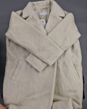 Купить Верхняя одежда VILA#10 кг оптом в Йошкар-Оле и республике Марий Эл