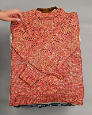 Купить ICHI Winter mix 104#15 кг, ЛОТ СТ-9199 оптом в Йошкар-Оле и республике Марий Эл