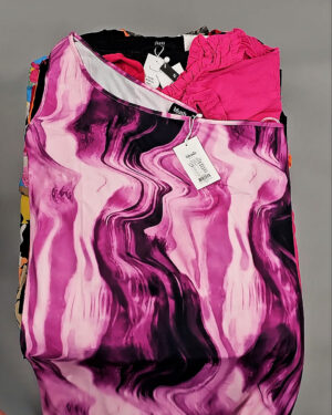 Купить ZIZZI XXL 045#30 шт, ЛОТ СТ-9312 оптом в Йошкар-Оле и республике Марий Эл