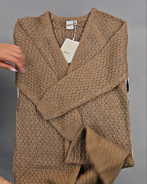 Купить ICHI Winter mix 104#15 кг, ЛОТ СТ-9197 оптом в Йошкар-Оле и республике Марий Эл