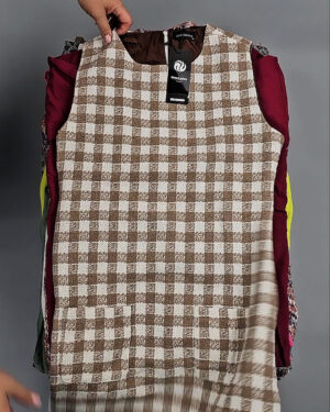 Купить СТОК mix Women 075#10,1 кг, ЛОТ №9119 оптом в Йошкар-Оле и республике Марий Эл