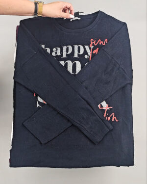 Купить LIDL Winter mix 114#15 кг, ЛОТ №9133 оптом в Йошкар-Оле и республике Марий Эл