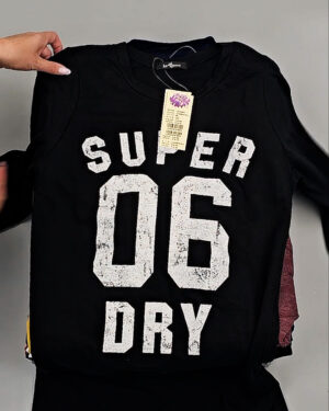 Купить Тонковки Корея 085#5 кг оптом в Йошкар-Оле и республике Марий Эл