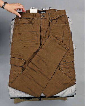 Фотография  861 - BLEND HE + Winter 075#13 кг, ЛОТ №СТ-9260 оптом в Йошкар-Оле и республике Марий Эл