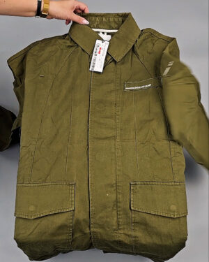 Купить Верхняя одежда Корея 085#15 кг оптом в Йошкар-Оле и республике Марий Эл