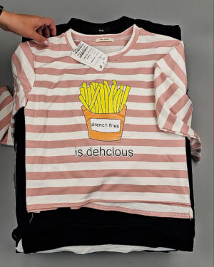 Купить Толстовки Корея 085#6,8 кг, ЛОТ СТ-9233 оптом в Йошкар-Оле и республике Марий Эл