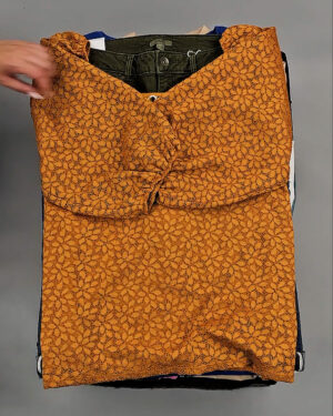 Купить OVS Summer м/ж mix#15 кг, ЛОТ СТ-9166 оптом в Йошкар-Оле и республике Марий Эл