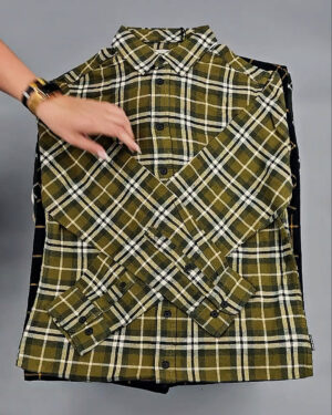 Фотография  700 - BLEND HE Winter 075#20 кг, ЛОТ №СТ-9255 оптом в Йошкар-Оле и республике Марий Эл