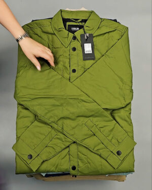 Фотография  498 - BLEND HE + Winter 075#13 кг, ЛОТ №СТ-9261 оптом в Йошкар-Оле и республике Марий Эл