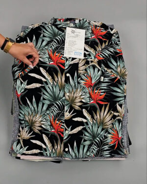 Фотография  149 - 11 PROJECKT 075#5,8 кг, ЛОТ №9124 оптом в Йошкар-Оле и республике Марий Эл