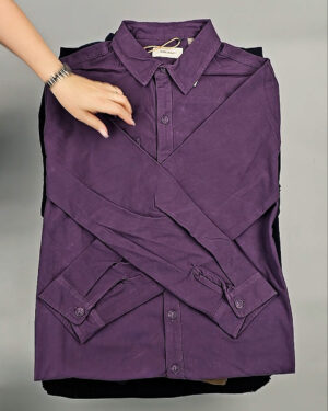 Фотография  999 - BLEND HE + Winter 075#13 кг, ЛОТ №СТ-9259 оптом в Йошкар-Оле и республике Марий Эл