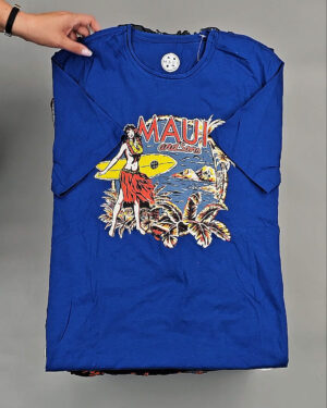 Купить OVS Summer м/ж mix#15 кг, ЛОТ СТ-9163 оптом в Йошкар-Оле и республике Марий Эл