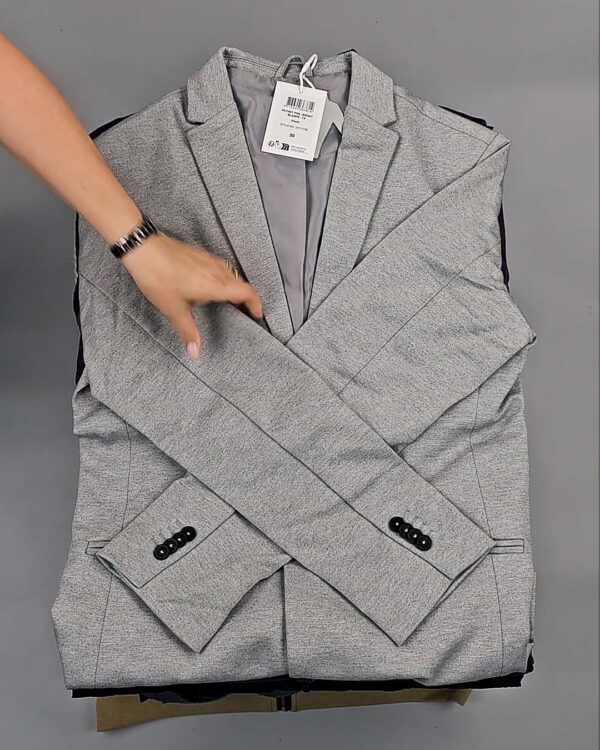 Фотография  121 - BLEND HE + Winter 075#13 кг, ЛОТ №СТ-9260 оптом в Йошкар-Оле и республике Марий Эл