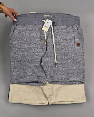 Фотография  432 - 11 PROJECKT 075#5,8 кг, ЛОТ №9123 оптом в Йошкар-Оле и республике Марий Эл