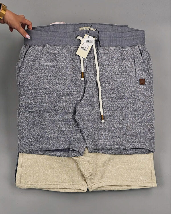 Фотография  834 - 11 PROJECKT 075#5,8 кг, ЛОТ №9123 оптом в Йошкар-Оле и республике Марий Эл