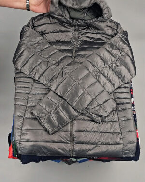 Купить LIDL Winter mix 124#15 кг, ЛОТ №9147 оптом в Йошкар-Оле и республике Марий Эл