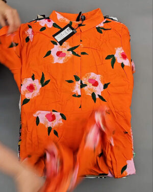 Фотография  269 - PIECES Summer mix 045#15 кг, ЛОТ СТ-9178 оптом в Йошкар-Оле и республике Марий Эл