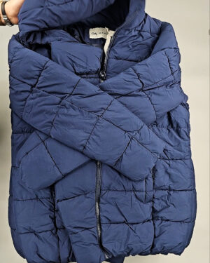 Фотография  722 - Верхняя одежда для беременных C&A 025#9,75 кг, ЛОТ СТ-9327 оптом в Йошкар-Оле и республике Марий Эл