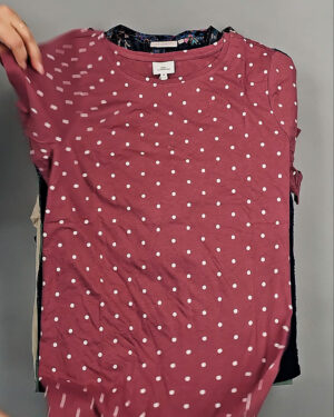 Фотография  561 - CARMACOMA mix 075#25 шт, ЛОТ СТ-9308 оптом в Йошкар-Оле и республике Марий Эл