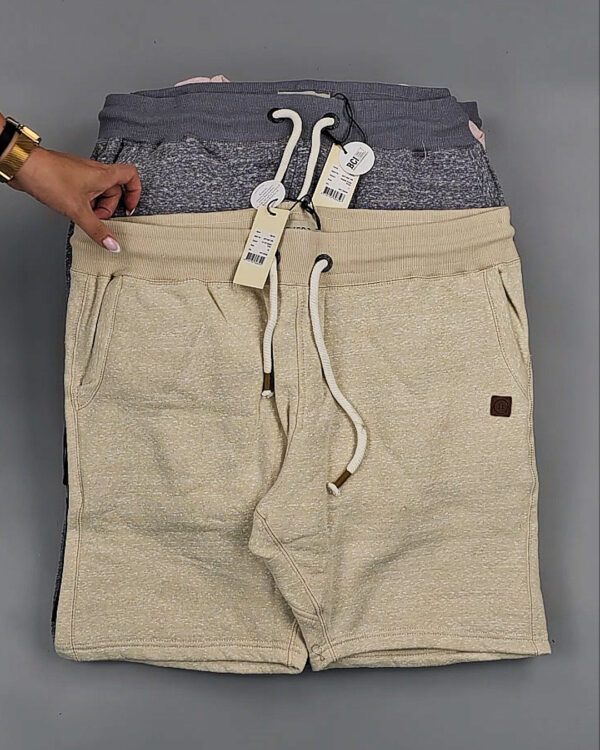 Фотография  533 - 11 PROJECKT 075#5,8 кг, ЛОТ №9123 оптом в Йошкар-Оле и республике Марий Эл