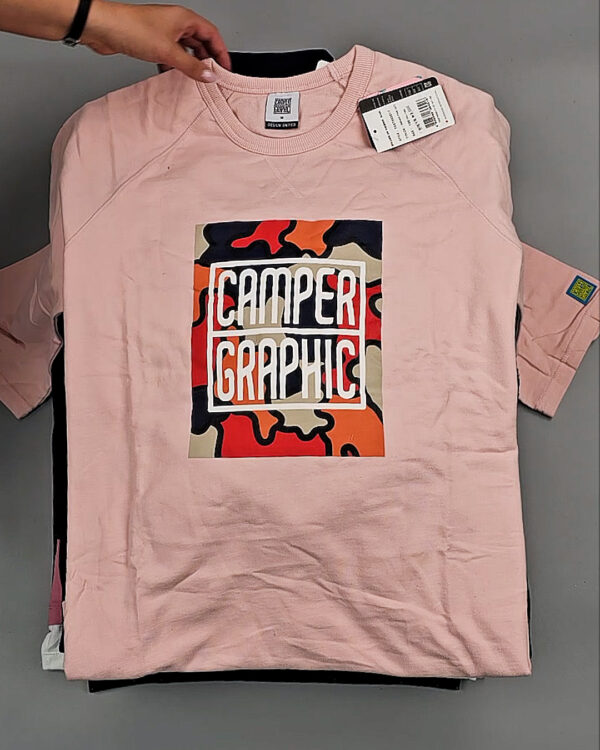 Фотография  813 - Толстовки Корея 085#7,5 кг оптом в Йошкар-Оле и республике Марий Эл