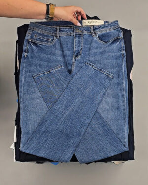 Фотография  455 - LIDL Winter mix 114#15 кг, ЛОТ №9134 оптом в Йошкар-Оле и республике Марий Эл