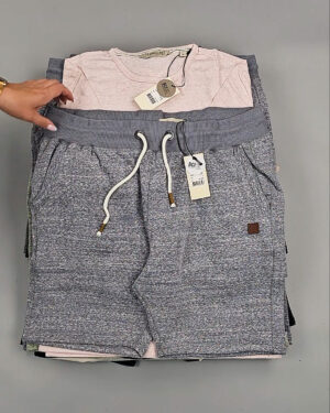 Фотография  435 - 11 PROJECKT 075#5,8 кг, ЛОТ №9124 оптом в Йошкар-Оле и республике Марий Эл