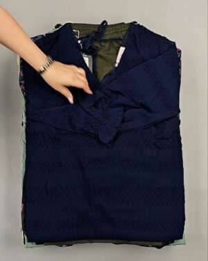 Фотография  454 - CARMACOMA mix 075#25 шт, ЛОТ СТ-9307 оптом в Йошкар-Оле и республике Марий Эл