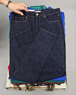 Фотография  650 - B.YOUNG Winter mix 104#15 кг, ЛОТ СТ-9194 оптом в Йошкар-Оле и республике Марий Эл