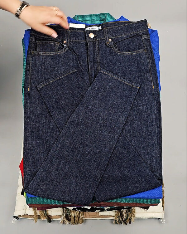 Фотография  249 - B.YOUNG Winter mix 104#15 кг, ЛОТ СТ-9194 оптом в Йошкар-Оле и республике Марий Эл