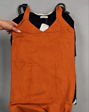 Фотография  852 - Платья Корея Winter 085#4,9 кг, ЛОТ СТ-9230 оптом в Йошкар-Оле и республике Марий Эл