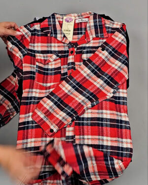 Фотография  985 - Платья Корея Winter 085#4,9 кг, ЛОТ СТ-9231 оптом в Йошкар-Оле и республике Марий Эл