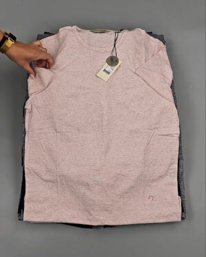 Фотография  289 - 11 PROJECKT 075#5,8 кг, ЛОТ №9123 оптом в Йошкар-Оле и республике Марий Эл