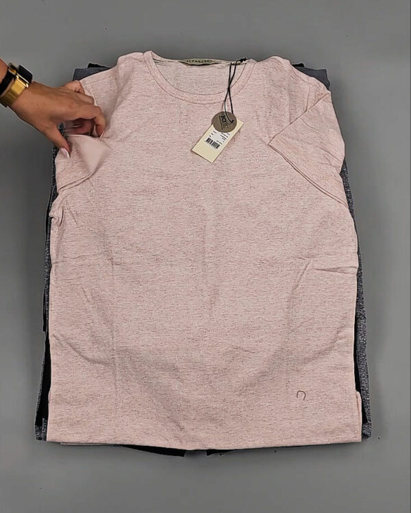 Фотография  875 - 11 PROJECKT 075#5,8 кг, ЛОТ №9123 оптом в Йошкар-Оле и республике Марий Эл