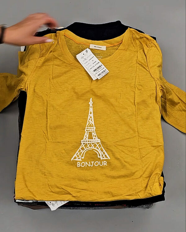 Фотография  109 - Тонковки Корея 085#5 кг оптом в Йошкар-Оле и республике Марий Эл