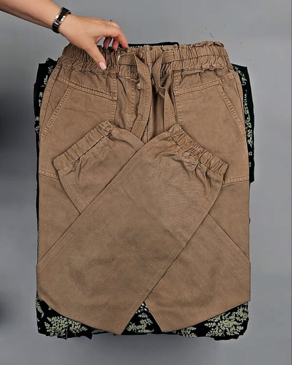 Фотография  615 - B.YOUNG Winter mix 104#15 кг, ЛОТ СТ-9195 оптом в Йошкар-Оле и республике Марий Эл