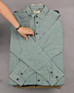 Фотография  850 - BLEND HE + Winter 075#13 кг, ЛОТ №СТ-9261 оптом в Йошкар-Оле и республике Марий Эл